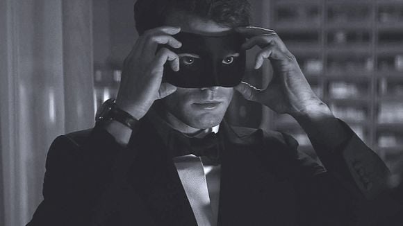 Fifty Shades Darker : quand sera dévoilée la première bande-annonce ?