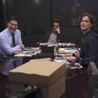 Esprits Criminels saison 12 : une bonne nouvelle pour les fans (spoilers)