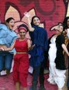 Déesses indiennes en colère : le film féministe qui bouscule Bollywood