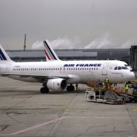 Grève Air France : prévisions et vols annulés du mercredi 27 juillet