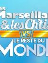 Les Ch'tis et les Marseillais vs le reste du monde