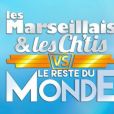 Les Ch'tis et les Marseillais vs le reste du monde