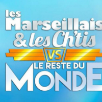 Les Marseillais et Les Ch'tis VS le reste du Monde : quelle est la date de diffusion sur W9 ?