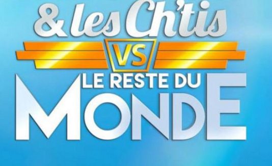 Les Marseillais et Les Ch'tis VS le reste du Monde : quelle est la date de diffusion sur W9 ?