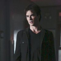 The Vampire Diaries saison 8 : (spoiler) va-t-elle mourir pour ressusciter Elena ?