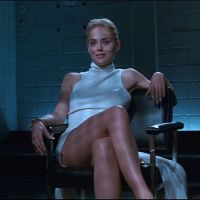 Basic Instinct : 4 choses à savoir sur le film avec Sharon Stone et Michael Douglas