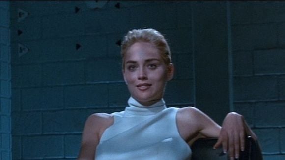 Basic Instinct : 4 choses à savoir sur le film avec Sharon Stone et Michael Douglas