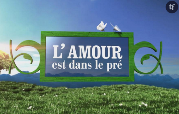 L'amour est dans le pré 2016 - émission du lundi 1er août