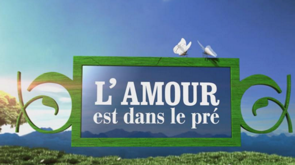L'amour est dans le pré 2016 : les quatre agriculteurs en speed-dating ce lundi 1er août