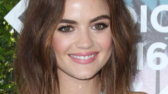 Teen Choice Awards 2016 : la liste complète des gagnants