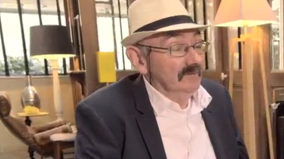 L'amour est dans le pré 2016 : revoir l'émission du 1er août sur M6 Replay