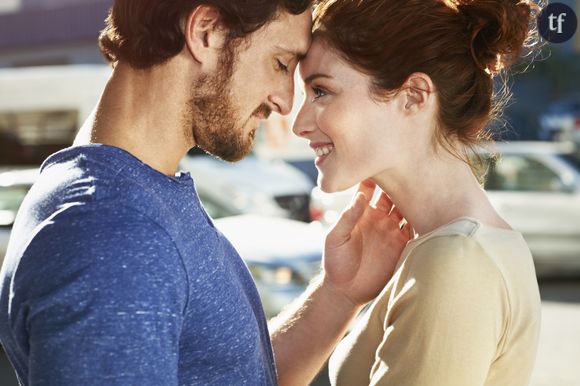 7 conseils pour booster une jeune relation de couple