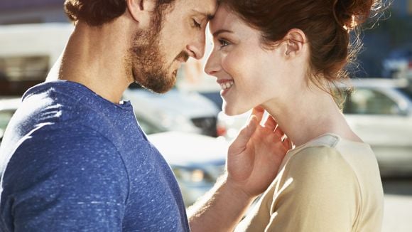 7 conseils pour booster une jeune relation de couple