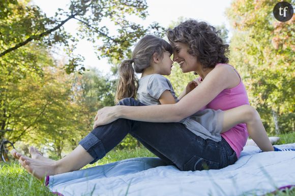 Cette complicité n'est pas due au hasard