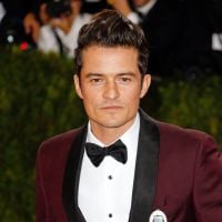 Orlando Bloom nu avec Katy Perry : son sexe à l'air agite la Toile (photos)