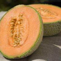 Ne jetez plus les graines de vos melons !