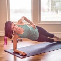 Les 3 meilleurs exercices pour sculpter ses abdominaux efficacement