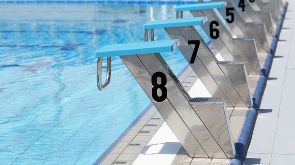 JO de Rio 2016 : le programme complet du samedi 6 août