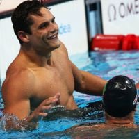 JO de Rio 2016 : voir la course du relais 4x100m nage libre des Français (vidéo)