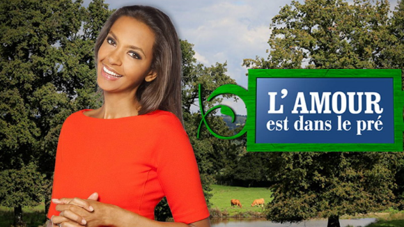 L'amour est dans le pré 2016 : cinq agriculteurs passent à la vitesse supérieure ce lundi 8 août