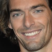 Camille Lacourt et Valérie Bègue : pourquoi leur fille s'appelle Jazz ?