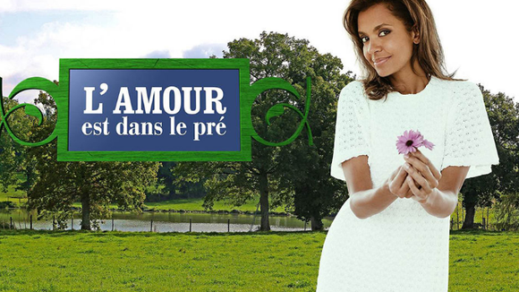 L'amour est dans le pré 2016 : voir l'émission du lundi 8 août sur M6 Replay