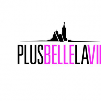 Plus Belle La Vie (PBLV) Replay : résumés des épisodes du jeudi 11 août 2016