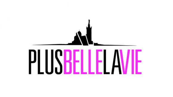 Plus Belle La Vie (PBLV) Replay : résumés des épisodes du jeudi 11 août 2016