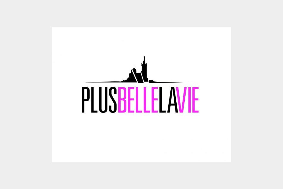 Plus Belle La Vie - épisodes du jeudi 11 août 2016 en replay