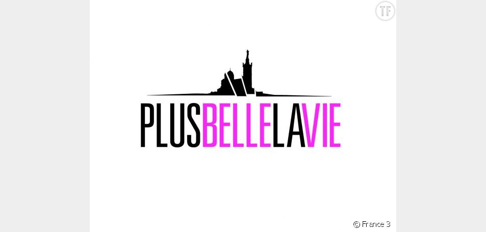 Plus Belle La Vie Pblv Replay Resumes Des Episodes Du Jeudi 11 Aout 2016 Terrafemina