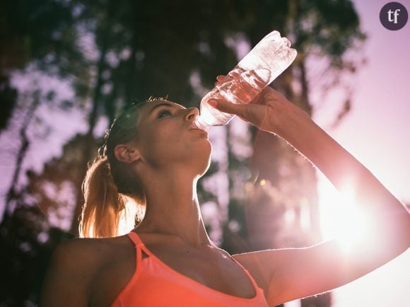 Comprendre sa faim et être à l'écoute de son corps