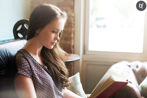 5 activités pour garder son cerveau en bonne santé 