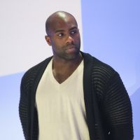 JO de Rio : heure de la finale de judo avec Teddy Riner (12 août)