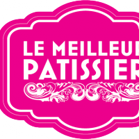 Le Meilleur pâtissier 2016 : voir l'émission du 19 octobre sur M6 Replay