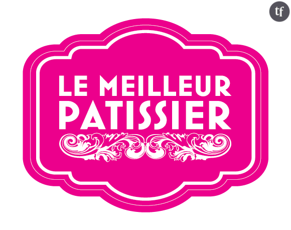 Meilleur pâtissier 2016 : émission du mercredi 19 octobre