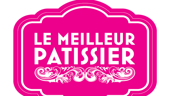 Le Meilleur pâtissier 2016 : voir l'émission du 19 octobre sur M6 Replay