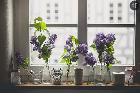 Des idées déco pour un intérieur dépaysant