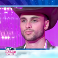 Secret Story 2016 : un prime explosif ce jeudi 20 octobre à voir sur TF1 Replay