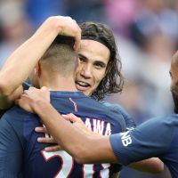 PSG vs OM : heure, chaîne et streaming du match (23 octobre)