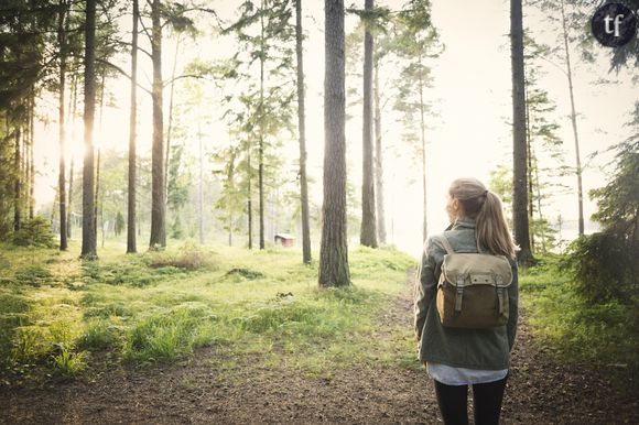 Les meilleurs métiers pour personnes asociales