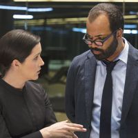 Westworld saison 1 : l'épisode 4 en streaming VOST