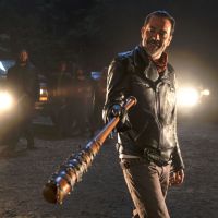 The Walking Dead saison 7 : l'épisode 1 en streaming VOST