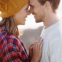 6 secrets essentiels pour qu'un couple fonctionne