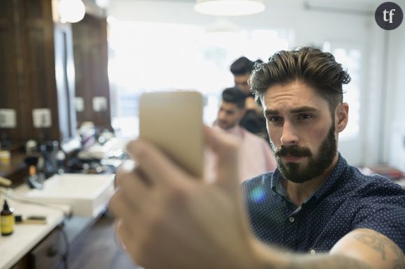 Signes qu'une personne est narcissique