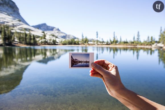 5 comptes Instagram de Français qui donnent envie de voyager