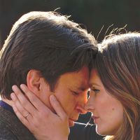 Castle saison 8 : l'épisode du 24 octobre sur France 2 Replay / Pluzz