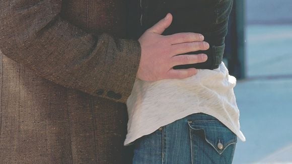 Castle saison 8 : l'épisode du 24 octobre sur France 2 Replay / Pluzz