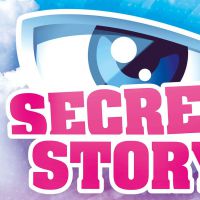 Secret Story 2016 : date, chaîne et heure de la finale en direct