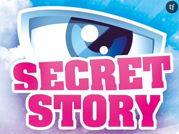 Secret Story 10 : date de la finale