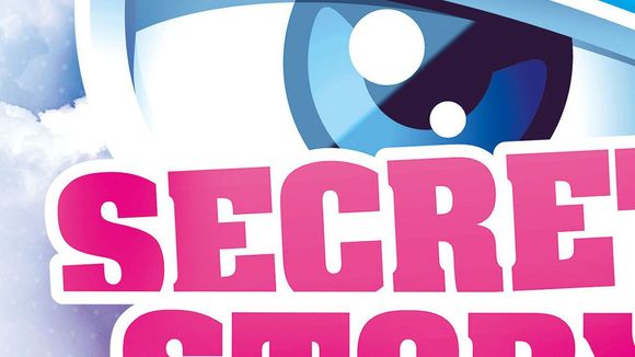 Secret Story 2016 : date, chaîne et heure de la finale en direct